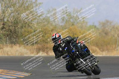 media/May-27-2023-TrackXperience (Sat) [[0386355c23]]/Level 2/Session 4 (Turn 3)/